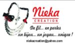 Nieka Creations