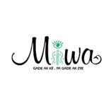 Miwa