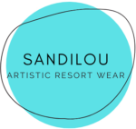 Sandilou