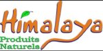 Himalaya Pr.Naturels